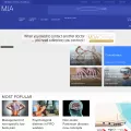 mja.com.au