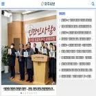 m.jajusibo.com m.jajusibo.com