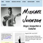 mjblue.com mjblue.com