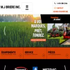 mjbriere.net mjbriere.net
