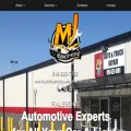 mjbrothersautorepair.com mjbrothersautorepair.com