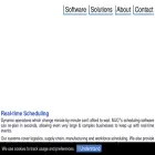 mjc2.com mjc2.com