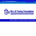 mjcfound.org mjcfound.org