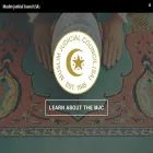 mjc.org.za mjc.org.za