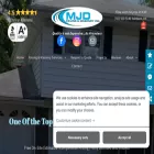 mjdpavingct.com