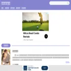 mjglzc.com mjglzc.com