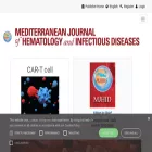 mjhid.org