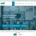 mjk.com mjk.com