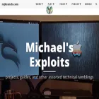 mjkranch.com mjkranch.com