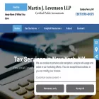 mjlcpa.com mjlcpa.com