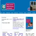 mjmsr.net mjmsr.net