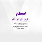 m.joystiq.com m.joystiq.com