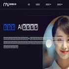 mjoys.com mjoys.com