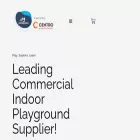 mjplaygrounds.com.au mjplaygrounds.com.au