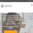 mjprep.com mjprep.com