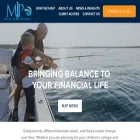 mjpwealthadvisors.com