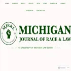 mjrl.org