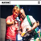 mjrtom.com