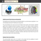 mjsshonline.com mjsshonline.com