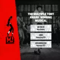 mjthemusical.com