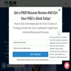 mjwcareers.com mjwcareers.com
