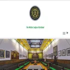 mk0.com