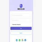 mk8club.com mk8club.com