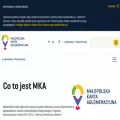 mka.malopolska.pl