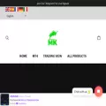 mkassistant.com