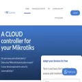 mkcontroller.com