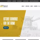 mkcoop.com mkcoop.com