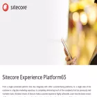mkcsites.com mkcsites.com