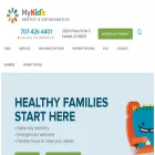 mkdfairfield.com mkdfairfield.com