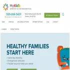 mkdmarketplace.com mkdmarketplace.com