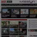 mkd-news.com