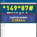 mkekabet.com