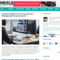 mkels.com