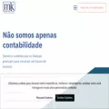 mkempresas.com.br
