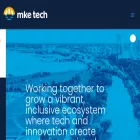 mketech.org mketech.org