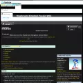 mkfusion.wikia.com mkfusion.wikia.com