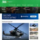 mk.gta5-mods.com mk.gta5-mods.com
