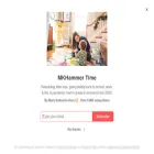 mkhammer.substack.com mkhammer.substack.com