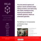 mklab.iti.gr mklab.iti.gr