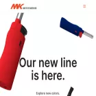 mklighter.com mklighter.com