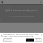 mk-masterkitchen.com mk-masterkitchen.com