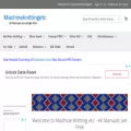 mkmanuals.com mkmanuals.com
