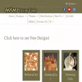 mkmpotterytools.com mkmpotterytools.com