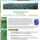 mk.org.za mk.org.za