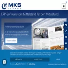 mks-ag.de