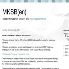 mksben.l0.cm mksben.l0.cm